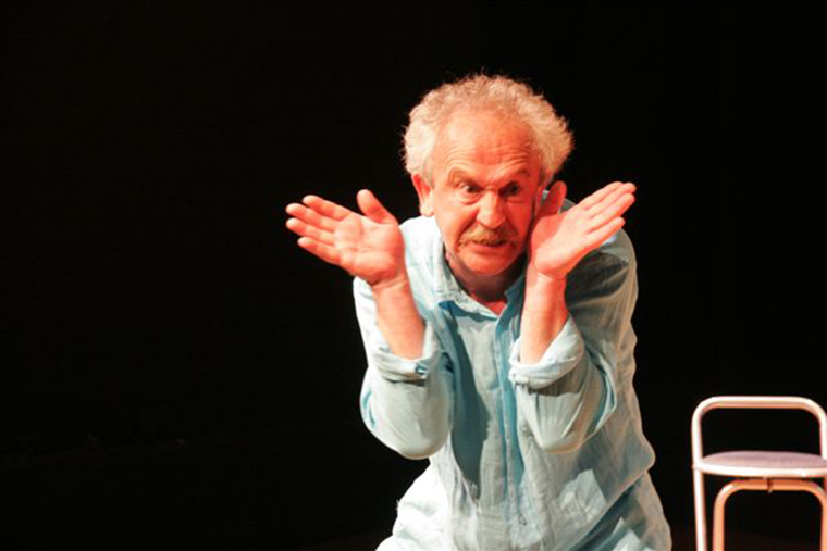 eugene-guignon-1