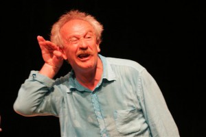 eugene-guignon-2